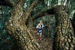 BIB: 
                            <button type="button" onclick="openModal(25392623)" class="btn btn-primary btn-sm float-right btn-popup" data-toggle="modal" data-target=".modal-high-quality">
                        <i class="fas fa-shopping-cart"></i> Add to Cart
                    </button>
                                            <button type="button" onclick="isThisMe(25392623, true)" class="btn btn-success btn-sm float-right btn-popup btn-isme hidden" data-toggle="tooltip" data-placement="bottom" title="นี่คือรูปของคุณใช่ไหม คลิกที่นี่เพื่อเอาเข้าอัลบั้ม">
                        <i class="fas fa-plus"></i> Add to album
                    </button>
                    <button type="button" onclick="isThisMe(25392623, false)" class="btn btn-warning btn-sm float-right btn-popup btn-isnotme hidden">
                        <i class="fas fa-ban"></i> Remove from album
                    </button>